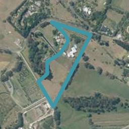 34 Boyd Road, Poraiti, Napier
