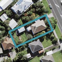 70 Garnet Road, Westmere, Auckland