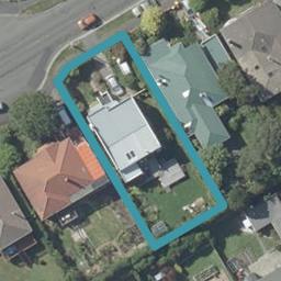 73 Middleton Road, Kew, Dunedin