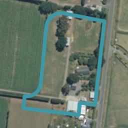 94 Voss Road, Lincoln