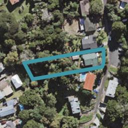 9 Vonnell Place, Birkdale, Auckland