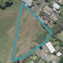 84 Peakes Road, Springvale, Whanganui