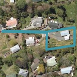 13 Willow Place, Horahora, Whangarei