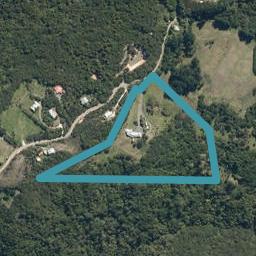 222A Newton Road, Ōmāpere, Kaikohe