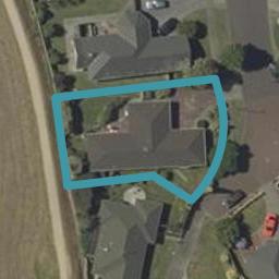 36 Strachan Way, Highbury, Palmerston North