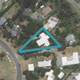 63 Cheviot Street, Mangawhai Heads, Mangawhai