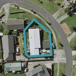 10A Oreti Place, Clover Park, Auckland