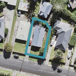 3/9 Aeroview Drive, Beach Haven, Auckland