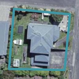 33 Vasanta Avenue, Ngaio, Wellington
