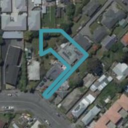 41A King Street, Sydenham, Christchurch