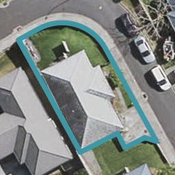 8 Pantera Way, Hillpark, Auckland