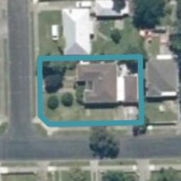 52 Shackleton Street, Maraenui, Napier