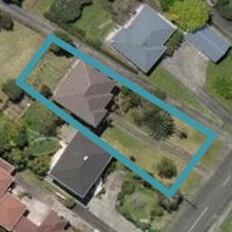 30 Fifth Avenue, Avenues, Whangarei