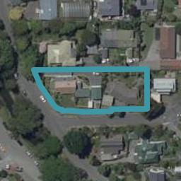 1 Tuscany Place, Beckenham, Christchurch