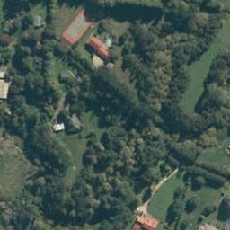 41 Willow Creek Lane, Whatawhata, Hamilton