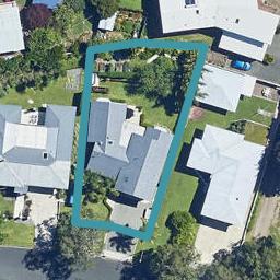 9 Pah Street, Matua, Tauranga