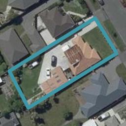 9 Mavin Road, Hoon Hay, Christchurch
