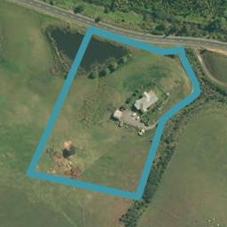 1453 Ahuroa Road, Makarau, Warkworth