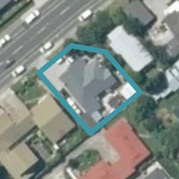 303 Tomoana Road, Saint Leonards, Hastings