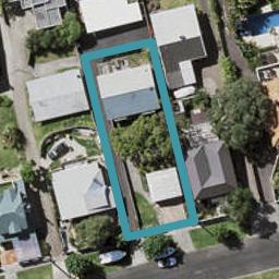 53A Beresford Street, Bayswater, Auckland