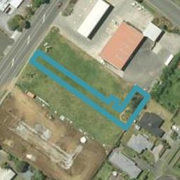 19 Te Arapu Way, Kerikeri, Kerikeri