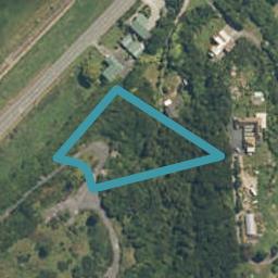 3 Mandl Rise, Seaview, Hokitika