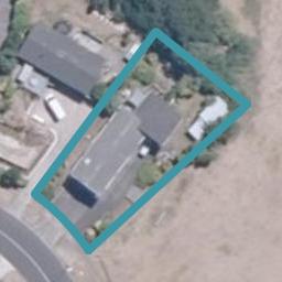 72 Kurupae Road, Hilltop, Taupo