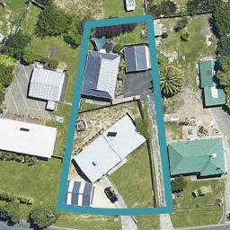41 Turner Drive, Western Heights, Rotorua
