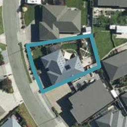 6 Kakariki Lane, Motueka, Motueka