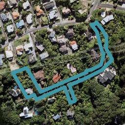 11 Wesley Bay Glade, Hillsborough, Auckland