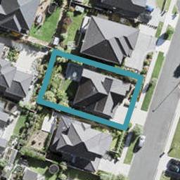 5 Portland Park Road, Silverdale, Silverdale