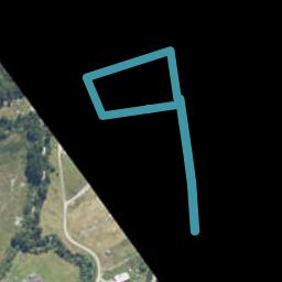 2/69 Haydens Road, Marsden, Greymouth