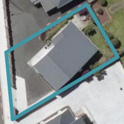 1 Otaika Road, Woodhill, Whangārei