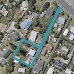 39 Tasman Road, Otaki Beach, Otaki
