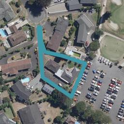 34A Marnane Terrace, St Andrews, Hamilton
