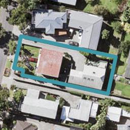 2/30 Sierra Street, Glendowie, Auckland