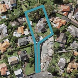 10 Apihai Street, Orakei, Auckland