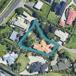 181C OMOKOROA ROAD, Omokoroa, Western Bay Of Plenty