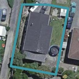 1 Trebann Street, Paparangi, Wellington