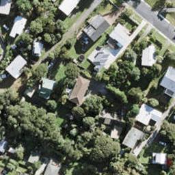 123 Brian Crescent, Stanmore Bay, Whangaparaoa