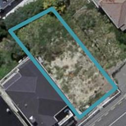 69 Hawker Street, Mount Victoria, Wellington