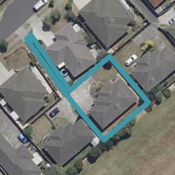 20 Gardenia Close, Melville, Hamilton