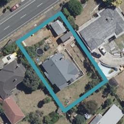 51 Forest Lake Road, Forest Lake, Hamilton