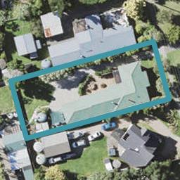 64 Shelly Bay Road, Beachlands, Auckland