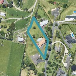 23 Sunny Downs Drive, Tauriko, Tauranga