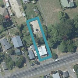 780 Brighton Road, Ocean View, Dunedin