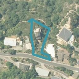 4 Oceana Heights, Tairua