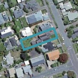 30 Duthie Street, Karori, Wellington