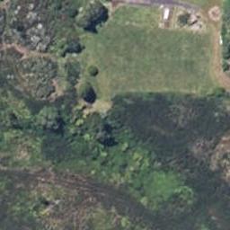 0 Arnold Road, Stillwater, Greymouth