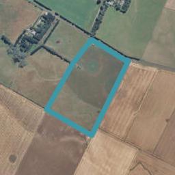 101 Bristol Road, Pareora